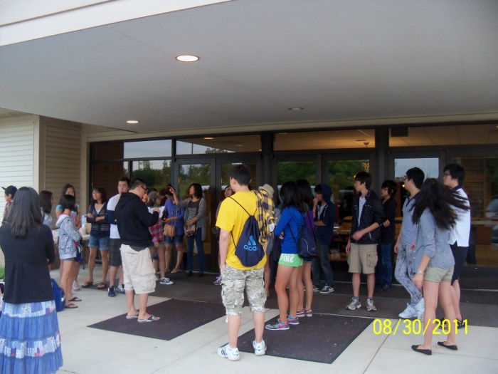 100_6994 [800x600].JPG